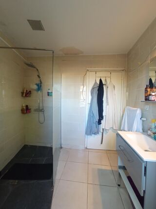  Maison � vendre 6 pi�ces 