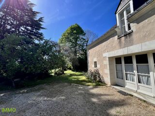  Maison � vendre 5 pi�ces 132 m�