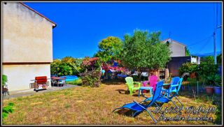  Maison à vendre 4 pièces 87 m²