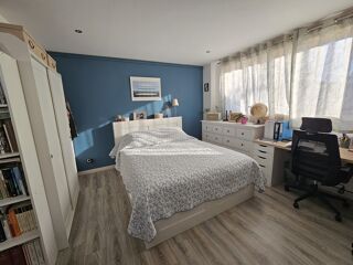  Maison  vendre 5 pices 109 m