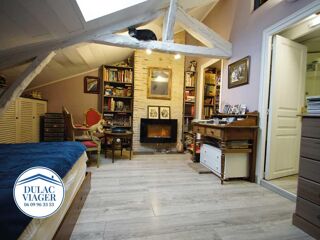  Appartement � vendre 3 pi�ces 70 m�