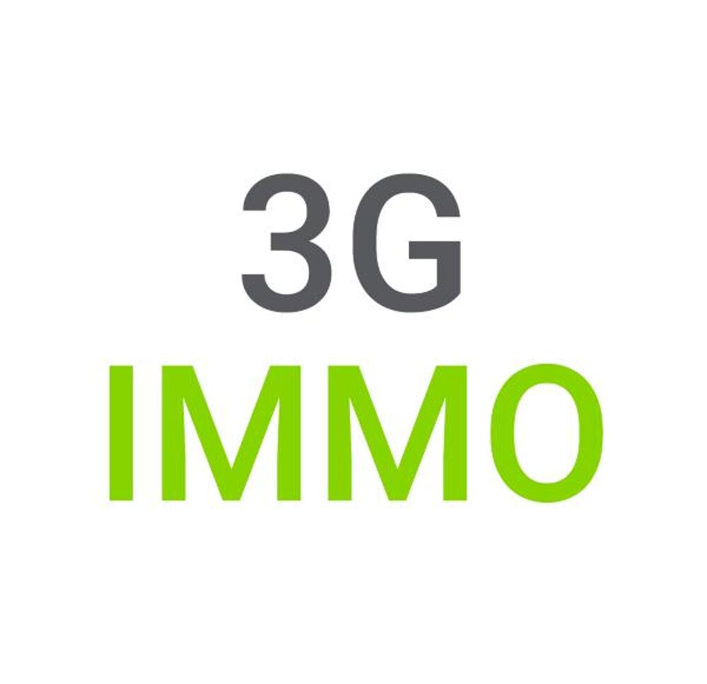 Vente Immeuble Immeuble 4 pièces Merdrignac