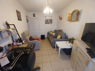  Maison  vendre 4 pices 59 m