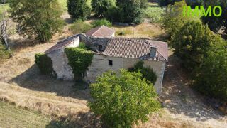  Maison � vendre 280 m�