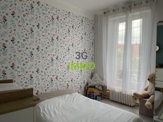  Maison � vendre 7 pi�ces 174 m�