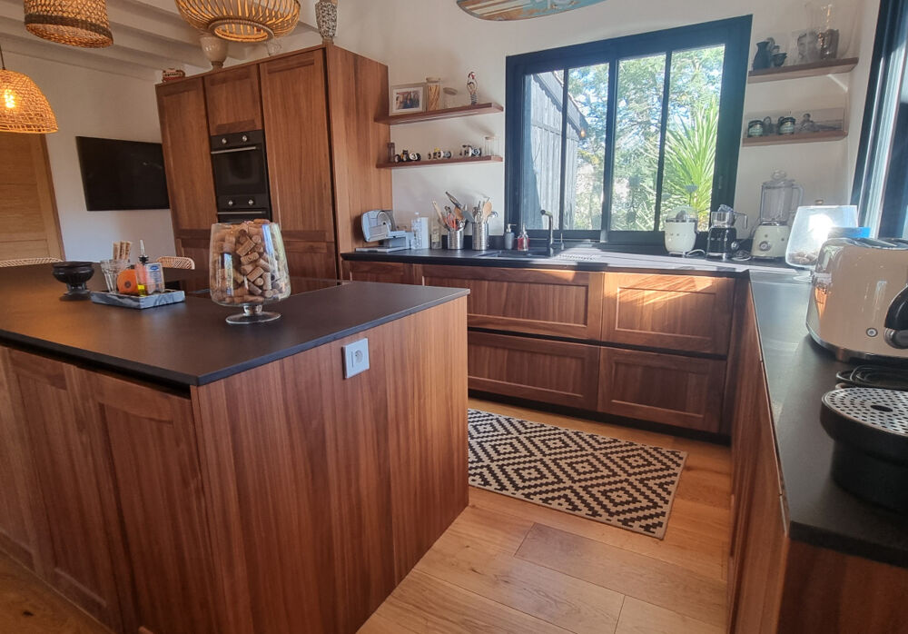 vendre  Maison Andernos-les-Bains (33510)
