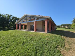  Maison  vendre 4 pices 120 m