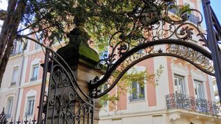  Appartement  vendre 5 pices 131 m