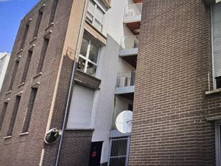  Appartement � vendre 1 pi�ce 24 m�