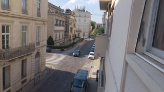  Appartement à vendre 5 pièces 109 m²