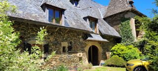  Maison � vendre 5 pi�ces 206 m�