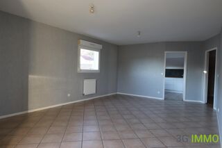  Appartement � vendre 6 pi�ces 93 m�