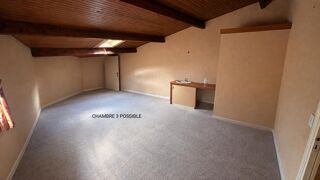  Maison à vendre 5 pièces 100 m²