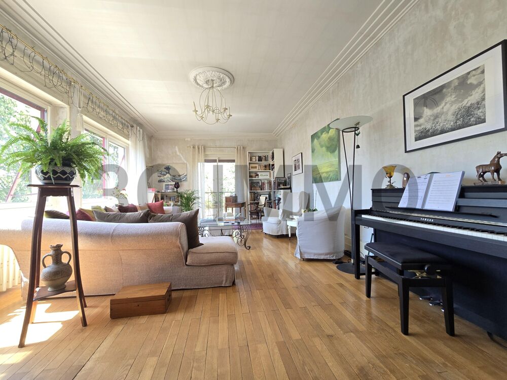 Vente Maison Villa 10 pièces Castres