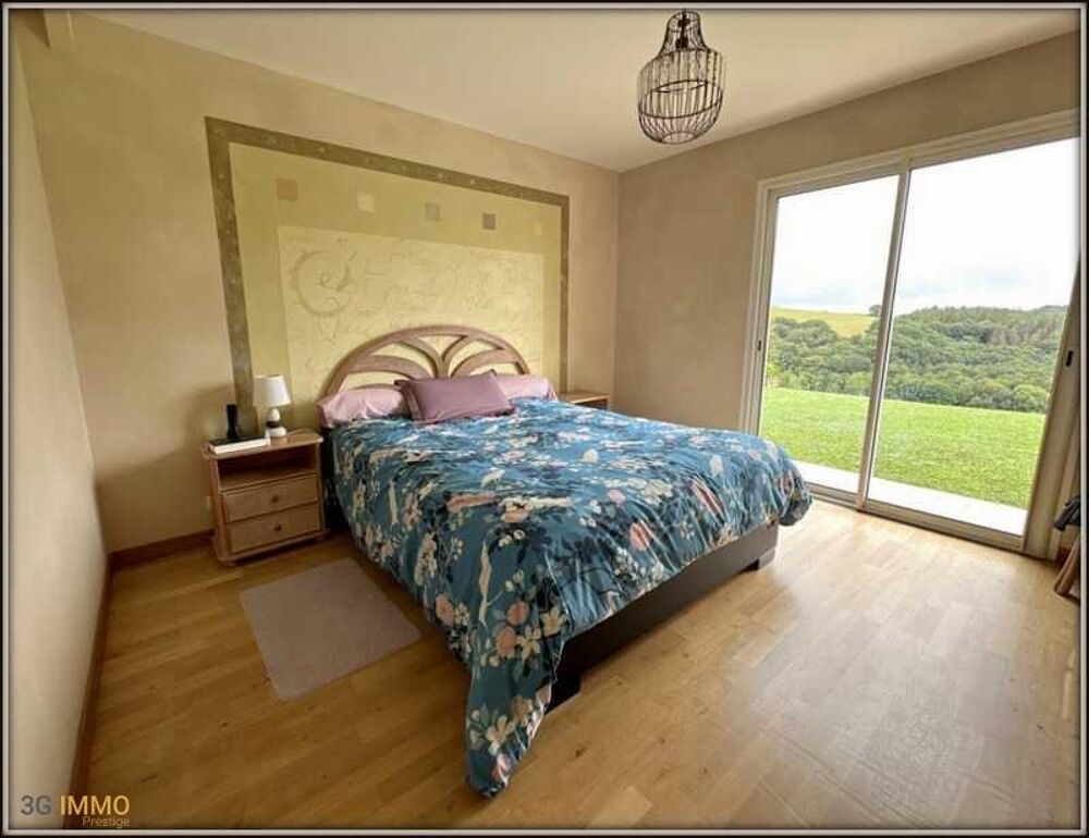  vendre  Maison Lescar (64230)