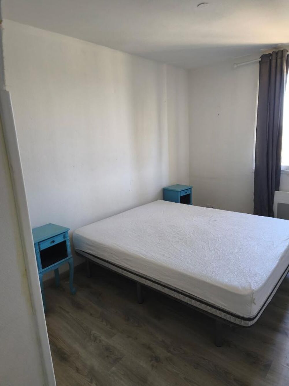 Vente Appartement Appartement 4 pièces Le pontet