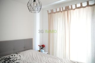  Appartement � vendre 3 pi�ces 