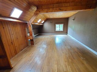  Maison � vendre 6 pi�ces 147 m�