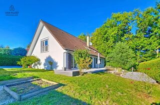  Maison � vendre 6 pi�ces 176 m�