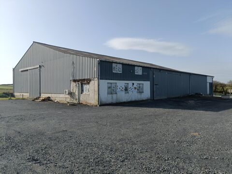   Location pro BTP à Guissény 
