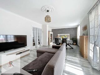  Maison  vendre 4 pices 90 m