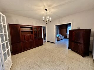  Maison � vendre 3 pi�ces 115 m�