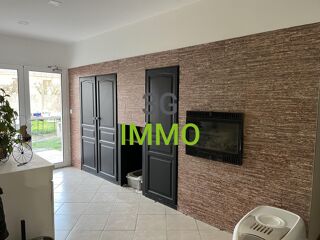  Maison � vendre 8 pi�ces 223 m�