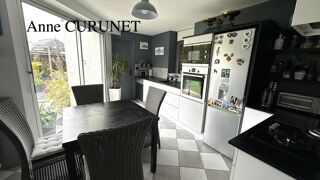  Maison � vendre 187 m�