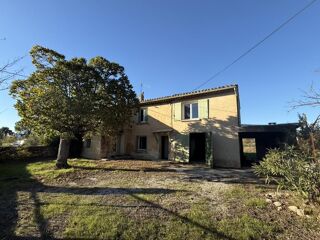  Maison � vendre 6 pi�ces 115 m�