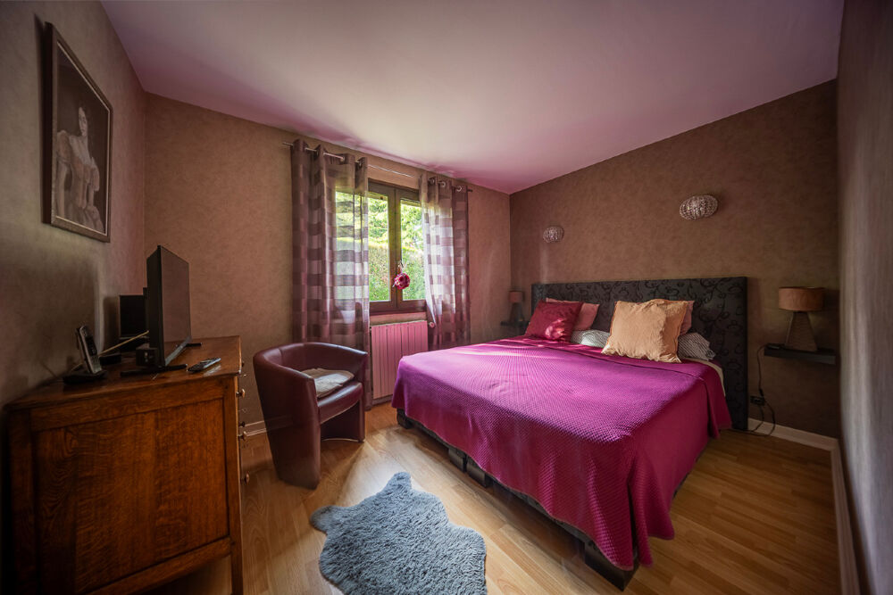  vendre  Maison Genas (69740)