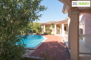  Maison � vendre 6 pi�ces 160 m�