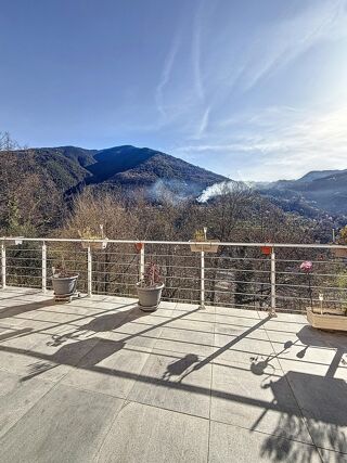  Maison  vendre 6 pices 146 m