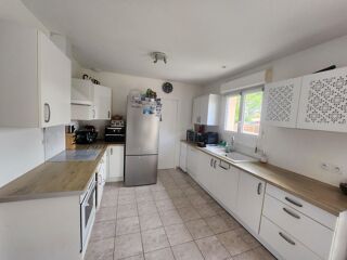  Maison � vendre 6 pi�ces 96 m�