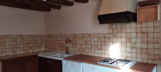  Maison � vendre 5 pi�ces 128 m�