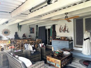  Maison � vendre 4 pi�ces 72 m�