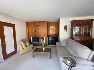  Maison à vendre 7 pièces 192 m²