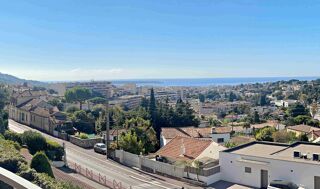 Appartement 3 pièces 79 m² · au Cannet · 79 m² · 525 000 €