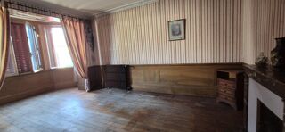  Maison à vendre 203 m²