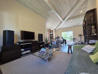  Maison  vendre 5 pices 