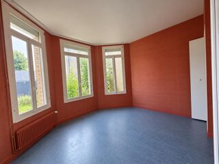 Appartement 2 pièces 43 m² · à Rouen · 43 m² · 99 900 €