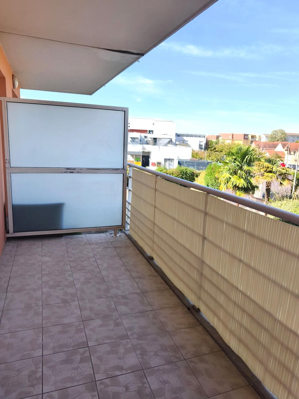 Vente Appartement Appartement 2 pièces Pau