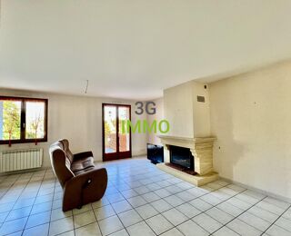  Maison � vendre 5 pi�ces 102 m�