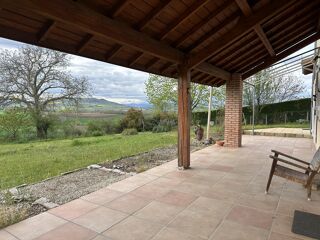  Maison  vendre 5 pices 130 m