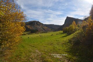  Maison  vendre 232 m