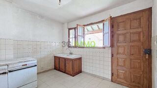  Maison  vendre 6 pices 105 m