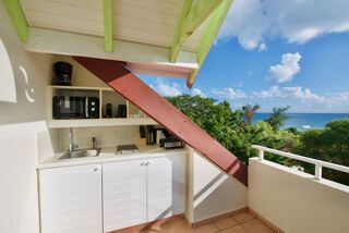  Appartement � vendre 3 pi�ces 36 m�