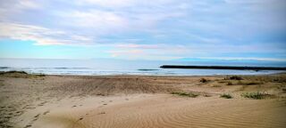  Maison � vendre 10 pi�ces 200 m�