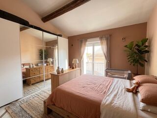  Maison à vendre 4 pièces 120 m²