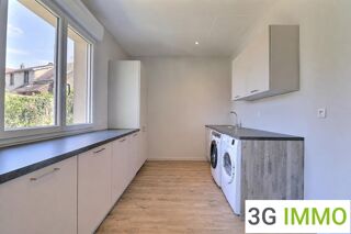  Maison à vendre 8 pièces 257 m²