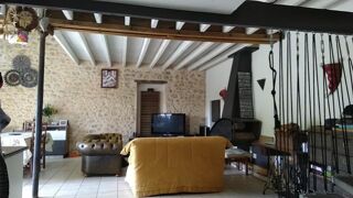  Maison � vendre 4 pi�ces 